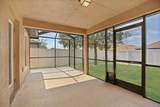 12229 Legacy Bright Street - Photo 20