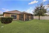 12229 Legacy Bright Street - Photo 21