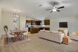12229 Legacy Bright Street - Photo 3