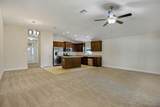 12229 Legacy Bright Street - Photo 4