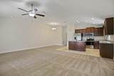 12229 Legacy Bright Street - Photo 5