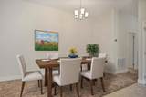 12229 Legacy Bright Street - Photo 6