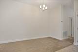 12229 Legacy Bright Street - Photo 7