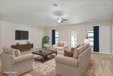 12229 Legacy Bright Street - Photo 8