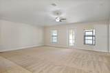 12229 Legacy Bright Street - Photo 9