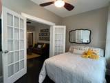 2014 Jackson Street - Photo 10