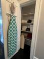 2014 Jackson Street - Photo 11