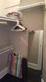2014 Jackson Street - Photo 12
