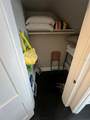 2014 Jackson Street - Photo 13