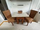 2014 Jackson Street - Photo 14