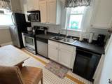 2014 Jackson Street - Photo 15