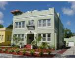 2014 Jackson Street - Photo 16