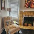 2014 Jackson Street - Photo 2
