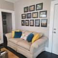 2014 Jackson Street - Photo 3