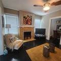 2014 Jackson Street - Photo 4