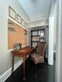 2014 Jackson Street - Photo 6