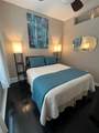 2014 Jackson Street - Photo 7