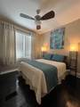 2014 Jackson Street - Photo 8