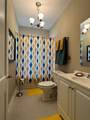 2014 Jackson Street - Photo 9