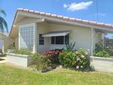 5105 Bonito Drive - Photo 1