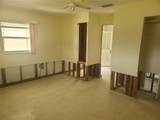 5105 Bonito Drive - Photo 10