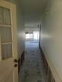 5105 Bonito Drive - Photo 11