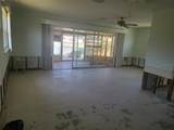 5105 Bonito Drive - Photo 12