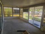5105 Bonito Drive - Photo 13