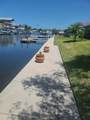 5105 Bonito Drive - Photo 15