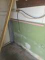 5105 Bonito Drive - Photo 18