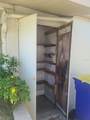 5105 Bonito Drive - Photo 19