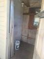 5105 Bonito Drive - Photo 22