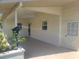 5105 Bonito Drive - Photo 25