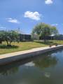 5105 Bonito Drive - Photo 26