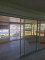 5105 Bonito Drive - Photo 3