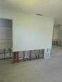 5105 Bonito Drive - Photo 4