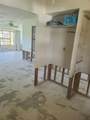 5105 Bonito Drive - Photo 7