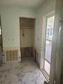 5105 Bonito Drive - Photo 8