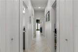 4106 Thatcher - Photo 10