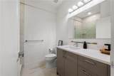 4106 Thatcher - Photo 11