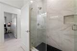 4106 Thatcher - Photo 12