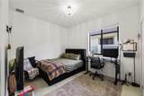 4106 Thatcher - Photo 13