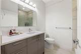4106 Thatcher - Photo 14