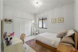 4106 Thatcher - Photo 15