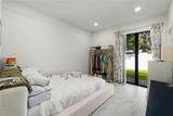 4106 Thatcher - Photo 17