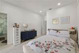 4106 Thatcher - Photo 18