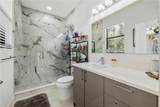 4106 Thatcher - Photo 19