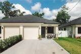 4106 Thatcher - Photo 2