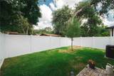 4106 Thatcher - Photo 20