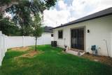 4106 Thatcher - Photo 21